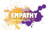 logo-empathy